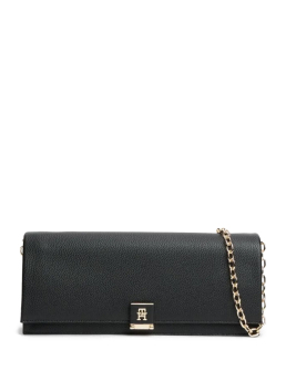 ΓΥΝΑΙΚΕΙΟ CLUTCH ΜΕ ΑΛΥΣΙΔΑ 0