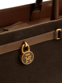 ΓΥΝΑΙΚΕΙΑ ΤΣΑΝΤΑ AMERICAN ICON TOTE 2