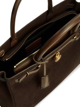 ΓΥΝΑΙΚΕΙΑ ΤΣΑΝΤΑ AMERICAN ICON TOTE 3