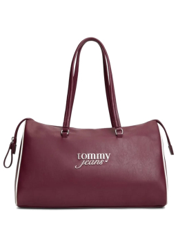 ΓΥΝΑΙΚΕΙΑ ΤΣΑΝΤΑ TOTE 0