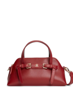 ΓΥΝΑΙΚΕΙΑ MINI ΤΣΑΝΤΑ TOTE 0