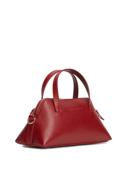 ΓΥΝΑΙΚΕΙΑ MINI ΤΣΑΝΤΑ TOTE 1