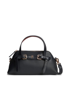 ΓΥΝΑΙΚΕΙΑ MINI ΤΣΑΝΤΑ TOTE 2