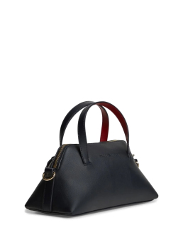 ΓΥΝΑΙΚΕΙΑ MINI ΤΣΑΝΤΑ TOTE 1