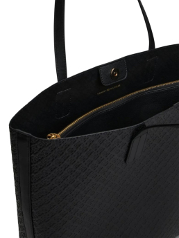 ΓΥΝΑΙΚΕΙΑ ICON ΤΣΑΝΤΑ TOTE 3