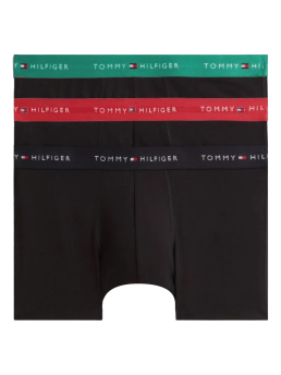 ΑΝΔΡΙΚΑ ΕΣΩΡΟΥΧΑ BOXER 3ΤΜΧ 2