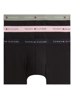 ΑΝΔΡΙΚΑ ΕΣΩΡΟΥΧΑ BOXER 3ΤΜΧ 0