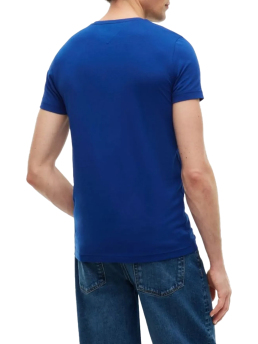 ΑΝΔΡΙΚΟ T-SHIRT 4