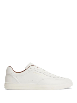 ΑΝΔΡΙΚΑ ΔΕΡΜΑΤΙΝΑ SNEAKRS 0