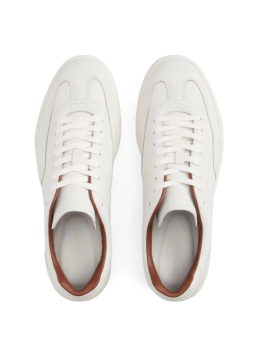 ΑΝΔΡΙΚΑ ΔΕΡΜΑΤΙΝΑ SNEAKRS 3