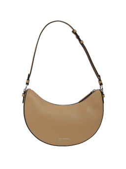 ΓΥΝΑΙΚΕΙΑ ΤΣΑΝΤΑ ΩΜΟΥ  1