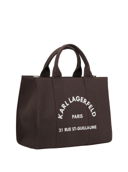 ΓΥΝΑΙΚΕΙΑ ΤΣΑΝΤΑ SQUARE MEDIUM TOTE 1