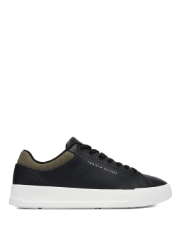 ΑΝΔΡΙΚΑ SNEAKERS 1