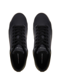 ΑΝΔΡΙΚΑ SNEAKERS 3