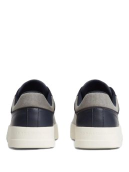 ΑΝΔΡΙΚΑ SNEAKERS 3