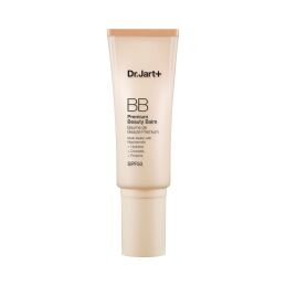 PREMIUM BEAUTY BALM 1