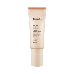 PREMIUM BEAUTY BALM 3