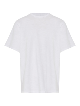 ΑΝΔΡΙΚO T-SHIRT   0