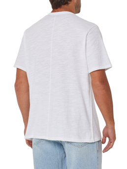 ΑΝΔΡΙΚO T-SHIRT   2