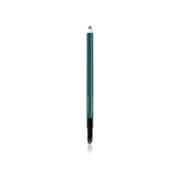 DOUBLE WEAR 24H WATERPROOF GEL EYE PENCIL 0