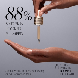 MINI ANR SYNCHRONIZED MULTI-RECOVERY COMPLEX 2