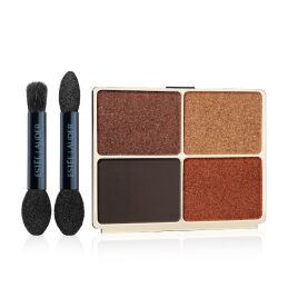 PURE COLOR ENVY EYESHADOW QUAD REFILL 2