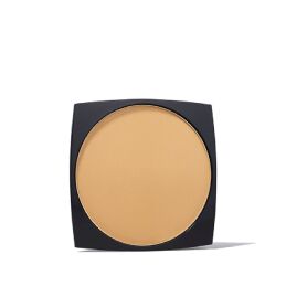 DOUBLE WEAR STAY-IN-PLACE MATTE POWDER FOUNDATION REFILL 2