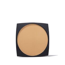 DOUBLE WEAR STAY-IN-PLACE MATTE POWDER FOUNDATION REFILL 1