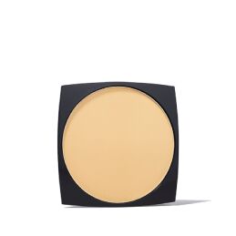 DOUBLE WEAR STAY-IN-PLACE MATTE POWDER FOUNDATION REFILL 0