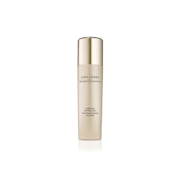 REVITALIZING SUPREME+ YOUTH POWER SOFT MILKY LOTION 0