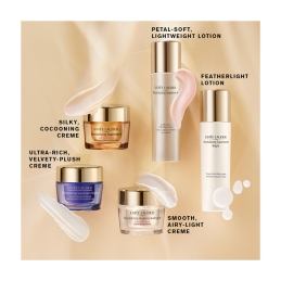 REVITALIZING SUPREME+ YOUTH POWER SOFT MILKY LOTION 1