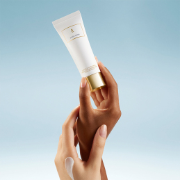ULTRA RICH HAND CRÈME 1