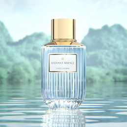 RADIANT MIRAGE EAU DE PARFUM SPRAY 1