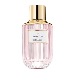 DESERT EDEN EAU DE PARFUM SPRAY 0