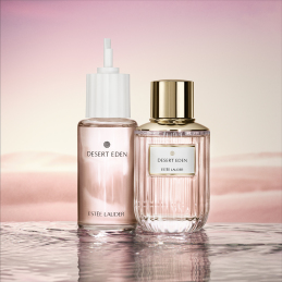 DESERT EDEN EAU DE PARFUM SPRAY 2