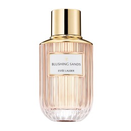 BLUSHING SANDS EAU DE PARFUM SPRAY 0