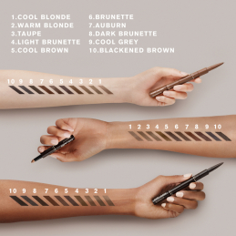 BROWPERFECT 3D ALL-IN-ONE STYLER 2