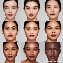 PURE COLOR CREME LIPSTICK 2