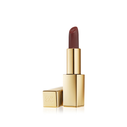 PURE COLOR MATTE LIPSTICK 15