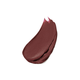 PURE COLOR MATTE LIPSTICK 1