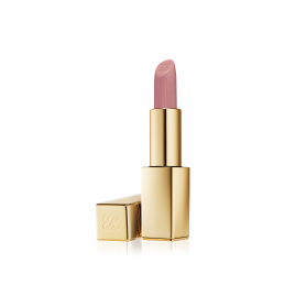 PURE COLOR MATTE LIPSTICK 14