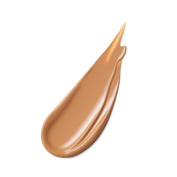 FUTURIST SOFT TOUCH BRIGHTENING SKINCEALER 1