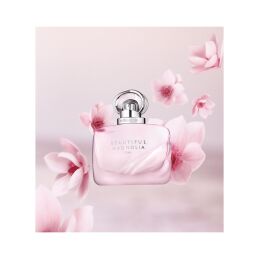 BEAUTIFUL MAGNOLIA L'EAU 1