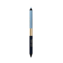 SMOKE AND BRIGHTEN KAJAL EYELINER DUO  0