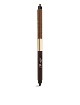 SMOKE AND BRIGHTEN KAJAL EYELINER DUO  2