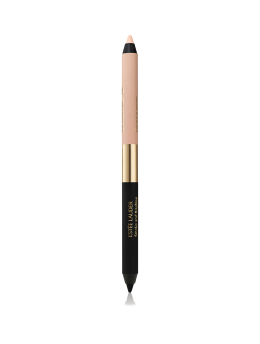 SMOKE AND BRIGHTEN KAJAL EYELINER DUO  1