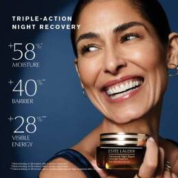 ADVANCED NIGHT REPAIR OVERNIGHT TREATMENT 3