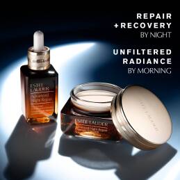 ADVANCED NIGHT REPAIR OVERNIGHT TREATMENT 4