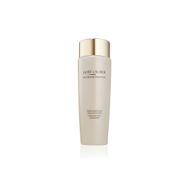REVITALIZING SUPREME OPTIMIZING POWER TREATMENT LOTION 0