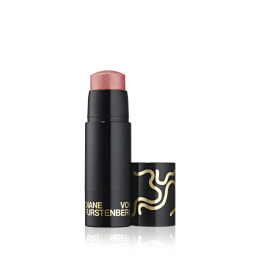 ESTÉE LAUDER X DVF LIMITED EDITION INCHARGE MULTI-USE BLUSH STICK 0